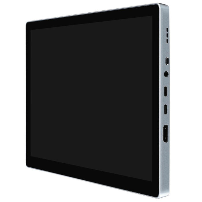 10.5inch 2K 2560x1600 AMOLED HDMI Touchscreen Display - Image 6