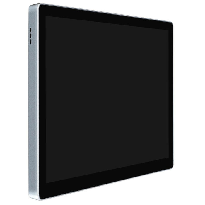 10.5inch 2K 2560x1600 AMOLED HDMI Touchscreen Display - Image 7