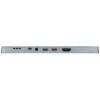 10.5inch 2K 2560x1600 AMOLED HDMI Touchscreen Display - Image 8