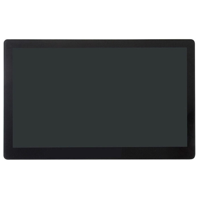 11.6inch IPS Capacitive Touchscreen LCD with Case (1920x1080) - Image 4