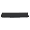11.9inch IPS Capacitive Touchscreen (320x1480) - Image 3