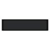 11.9inch IPS Capacitive Touchscreen (320x1480) - Image 4