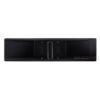 11.9inch IPS HDMI Capacitive Touch Side Monitor  (320 x 1480) - Image 5