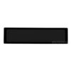 11.9inch IPS HDMI Capacitive Touch Side Monitor  (320 x 1480) - Image 4
