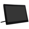 13.3inch IPS Capacitive Touch HDMI LCD with Case (1920x1080)