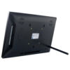 13.3inch IPS Capacitive Touch HDMI LCD with Case (1920x1080) - Image 2