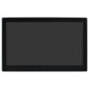 13.3inch IPS Capacitive Touch HDMI LCD with Case (1920x1080) - Image 6