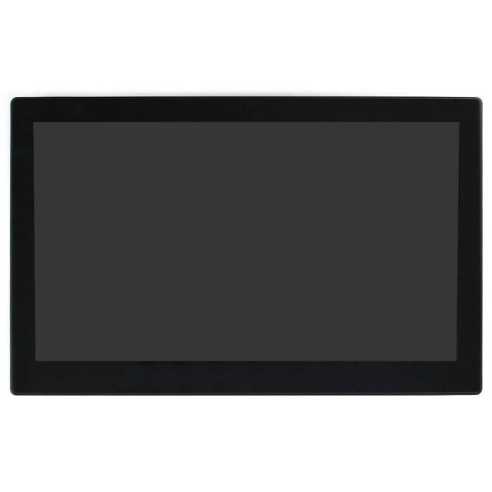 13.3inch IPS Capacitive Touch HDMI LCD with Case (1920x1080) - Image 6