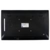 13.3inch IPS Capacitive Touch HDMI LCD with Case (1920x1080) - Image 7