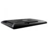 13.3inch IPS Capacitive Touch HDMI LCD with Case (1920x1080) - Image 8