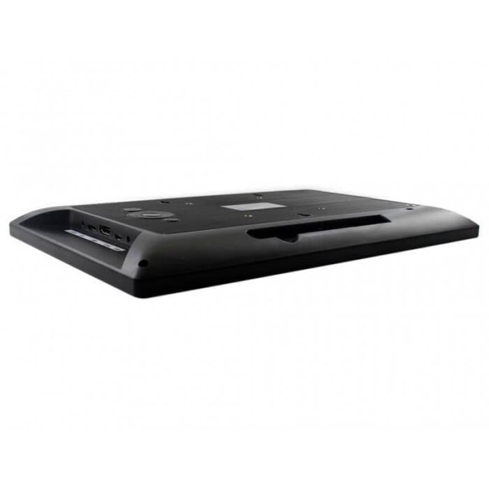 13.3inch IPS Capacitive Touch HDMI LCD with Case (1920x1080) - Image 8
