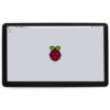 15.6inch Capacitive Touchscreen IPS LCD (H) with Case (1920x1080) - Image 3