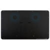 15.6inch Capacitive Touchscreen IPS LCD (H) with Case (1920x1080) - Image 10