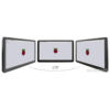 15.6inch Capacitive Touchscreen IPS LCD (H) with Case (1920x1080) - Image 11
