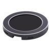 2.1inch USB Monitor with AIO LCD Screen - Image 7