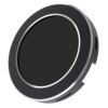 2.1inch USB Monitor with AIO LCD Screen - Image 2