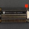 2.13inch E-ink Display Module for Raspberry Pi - Image 3