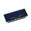 2.23inch OLED Display Module for Raspberry Pi Pico - Image 5