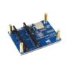 2.8inch Touchscreen IPS LCD Display for Raspberry Pi Pico (320x240) - Image 6