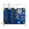2.8inch Touchscreen IPS LCD Display for Raspberry Pi Pico (320x240) - Image 8