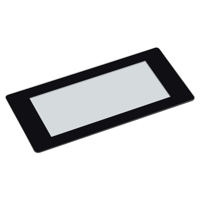 2.9inch Touchscreen E-Paper Display Module for Raspberry Pi Pico (296??128) (Black/White) - Image 3