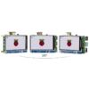 3.2inch IPS HDMI LCD Display for Raspberry Pi (800x480) - Image 7