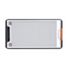 2.15inch E-Paper Tri Colour HAT+ for Raspberry Pi (296 x 160) - Image 2