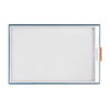 3.52inch E-Paper HAT for Raspberry Pi (360x240) - Image 4