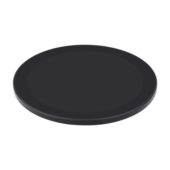 4inch DSI Round Touch Display for Raspberry Pi - Image 3