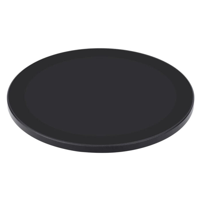 4inch HDMI Round Touch Display for Raspberry Pi (720x720) - Image 3