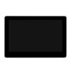5inch IPS HDMI Capacitive Touch Display for Raspberry Pi (1024x600) - Image 4