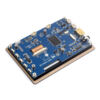 5inch IPS HDMI Capacitive Touch Display for Raspberry Pi (1024x600) - Image 5