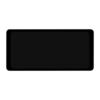 6.25inch IPS DSI Capacitive Touch Display (720 x 1560) - Image 2