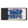 6.25inch IPS DSI Capacitive Touch Display (720 x 1560) - Image 3