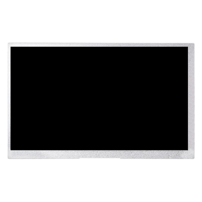 7inch IPS DVI Display Module for Raspberry Pi Pico - Image 2