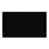 8inch HD DSI Capacitive Touch Display for Raspberry Pi (1280x800) - Image 4