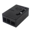 ABS Case with 3.5inch TFT Touchscreen for Raspberry Pi 4 (480x320) - Image 4