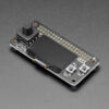 Adafruit 128x64 OLED Bonnet for Raspberry Pi - Image 2