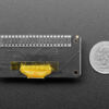 Adafruit 128x64 OLED Bonnet for Raspberry Pi - Image 3