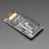 Adafruit 2.13inch Monochrome E-Ink Bonnet for Raspberry Pi (THINK INK) - Image 4