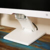 Adjustable Desk Stand for Raspberry Pi Monitor - Image 2