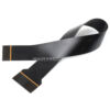 DSI FFC Flexible Flat Cable for CM4 IO Board - Image 2