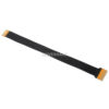 DSI FFC Flexible Flat Cable for CM4 IO Board - Image 3