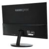 HANNspree HC225HFB 21.45inch Full HD Monitor - Image 4