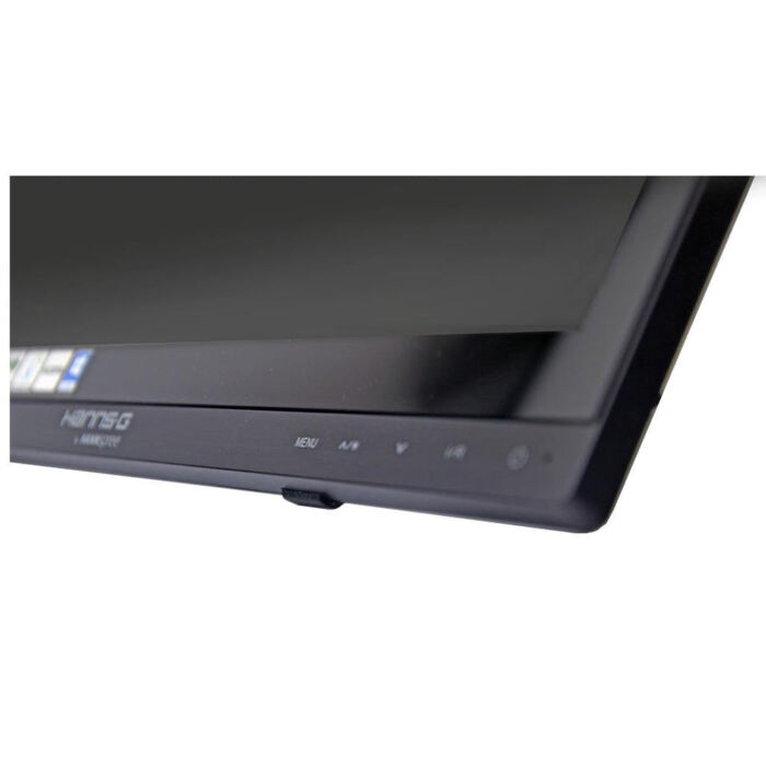 HANNspree HT161HNB 15.6inch Touch Monitor - Image 7