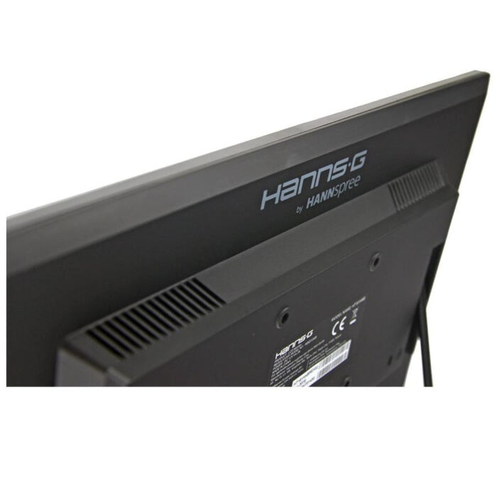 HANNspree HT161HNB 15.6inch Touch Monitor - Image 8