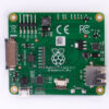 Raspberry Pi Touch Display - Image 4