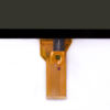 Raspberry Pi Touch Display - Image 3
