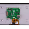 Raspberry Pi Touch Display - Image 2