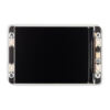 Pico Display Pack 2.0 - Image 2